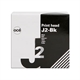 OCE 29953807 printkop zwart (origineel) | OCE29953807